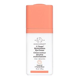 C-Tango™ Multivitamin Eye Cream - Crema Contorno Occhi C-Tango™